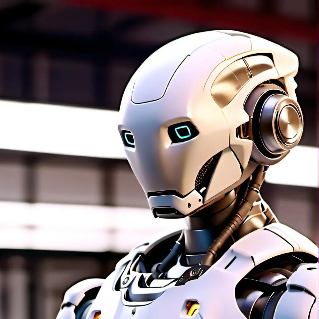 chat with ai character: ДЕБИЛ