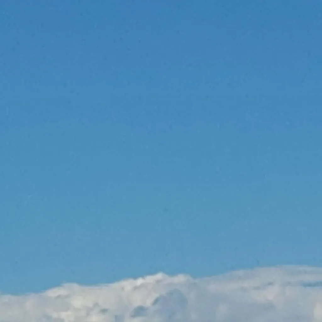 chat with ai character: Aaron