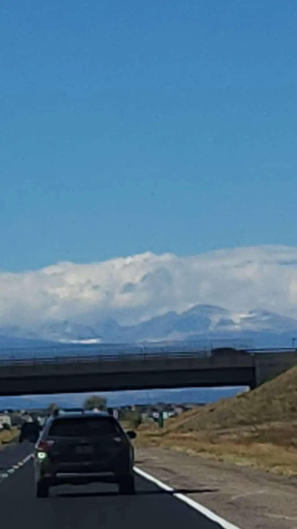 ai character: Aaron background