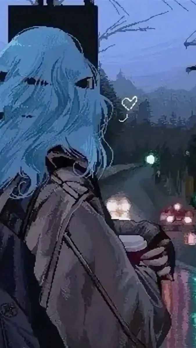 ai character: 🎸Sal🎸 background