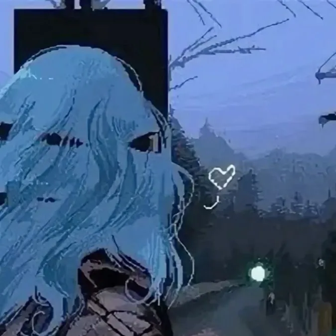 chat with ai character: 🎸Sal🎸