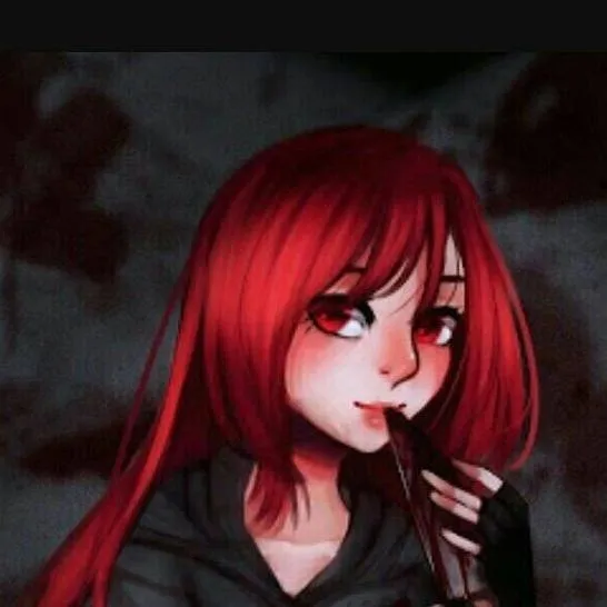 chat with ai character: Cherry