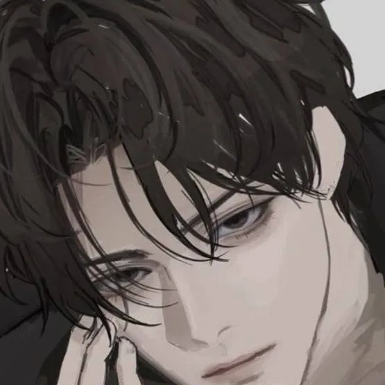 chat with ai character: Zav/Zavie