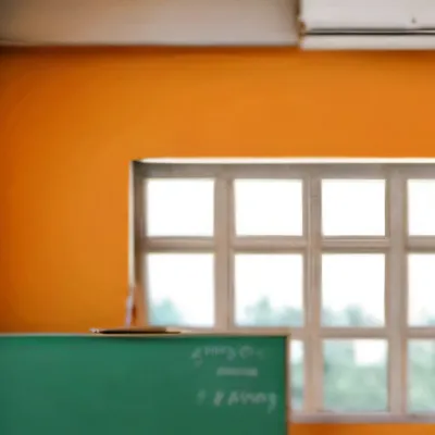 chat with ai character: Superpower School
