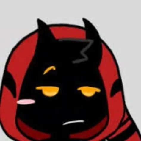 chat with ai character: xDemon