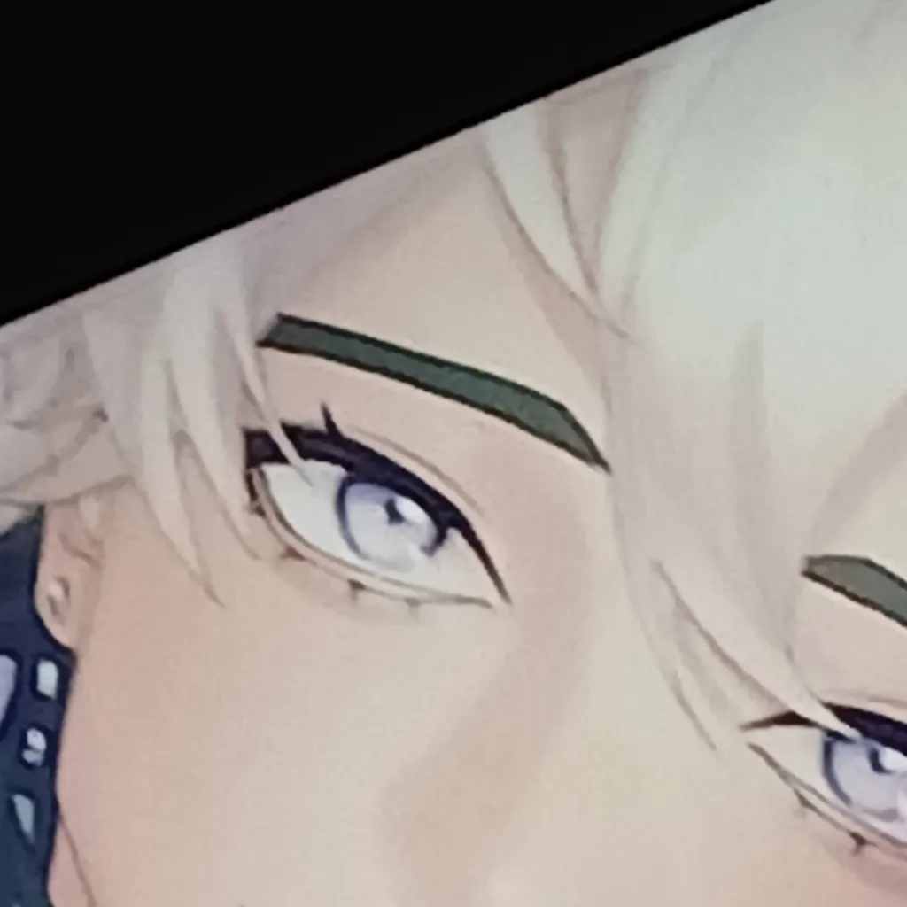 chat with ai character: Xavier 
