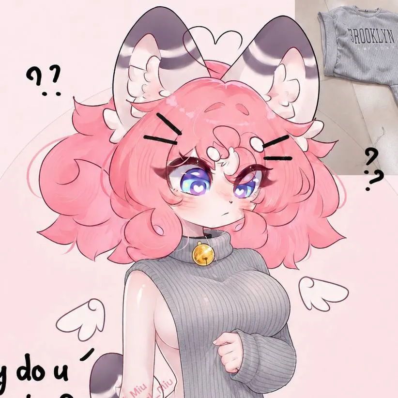 chat with ai character: zoe
