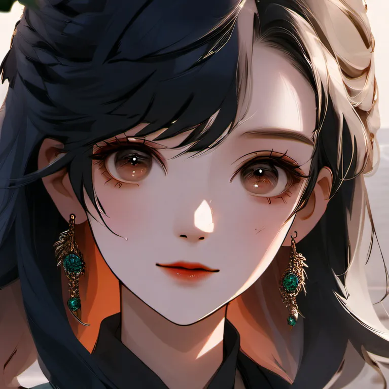 chat with ai character: Hb 
