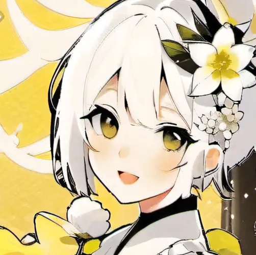 chat with ai character: Hb