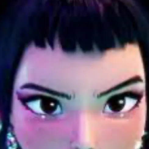 chat with ai character: Hb