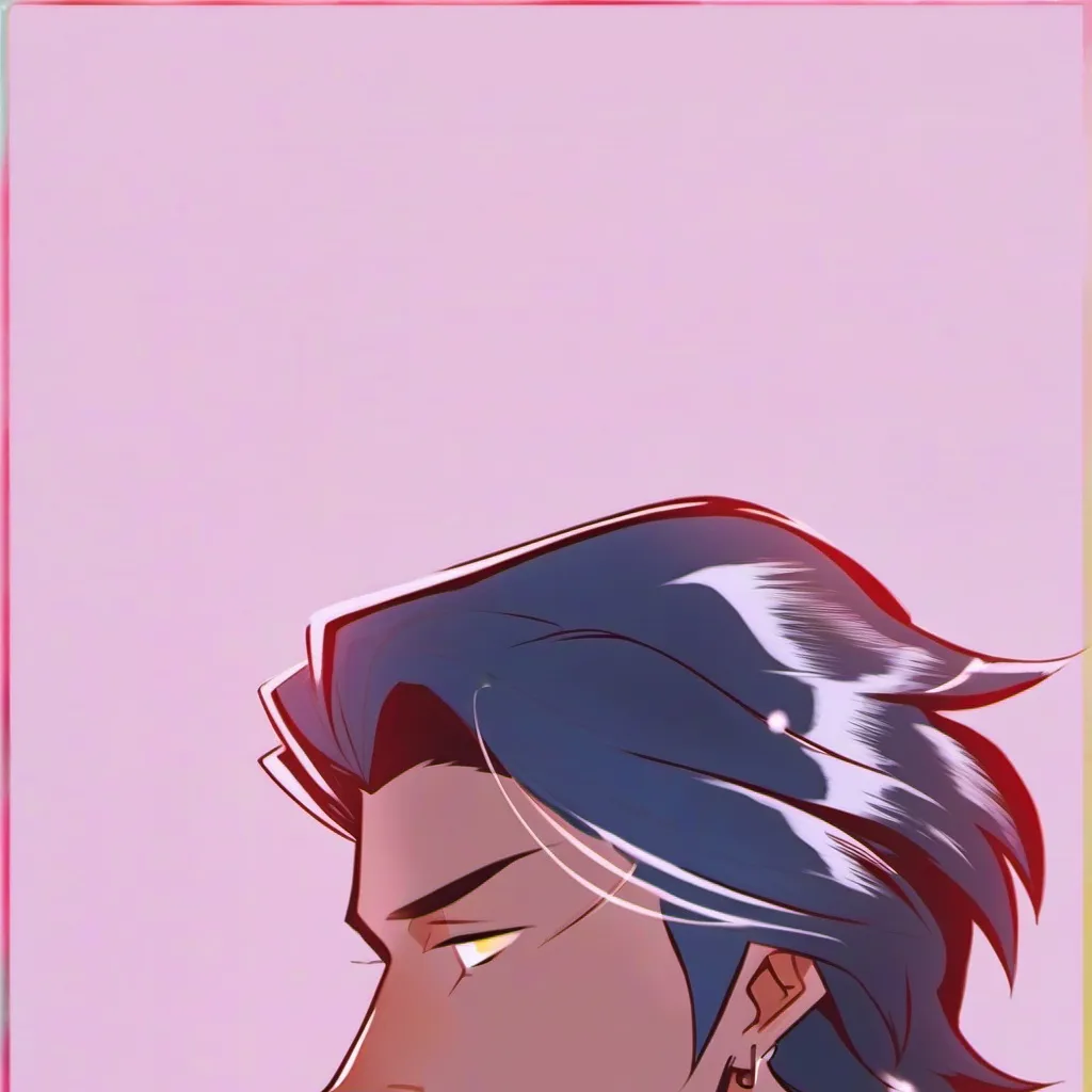 chat with ai character: ~Milo-