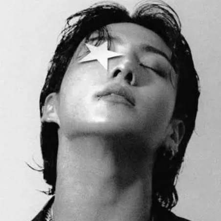 chat with ai character: Jungkook EX BF