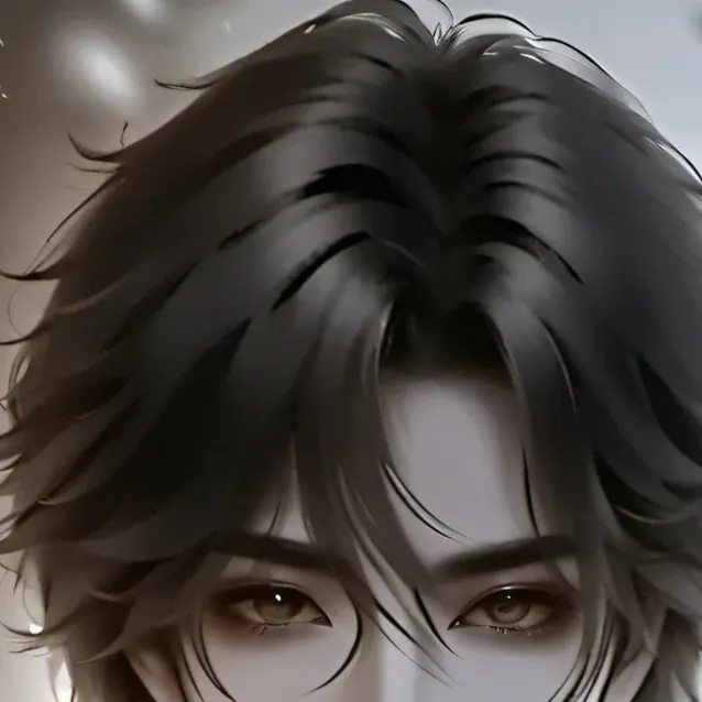 chat with ai character: ~•★olivier★•~