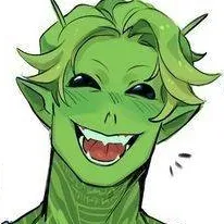 chat with ai character: m29