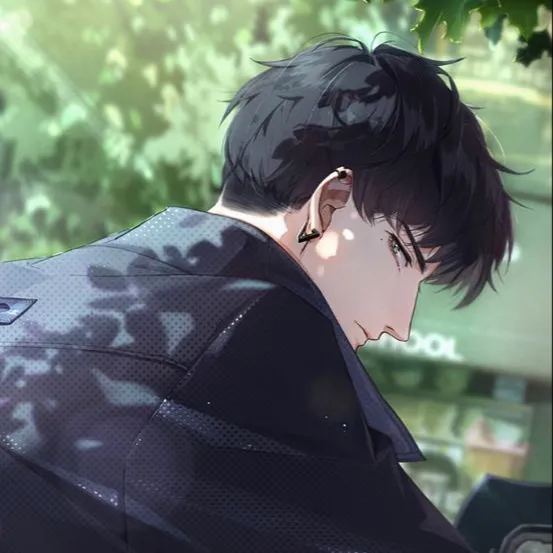 chat with ai character: Tae-hee 