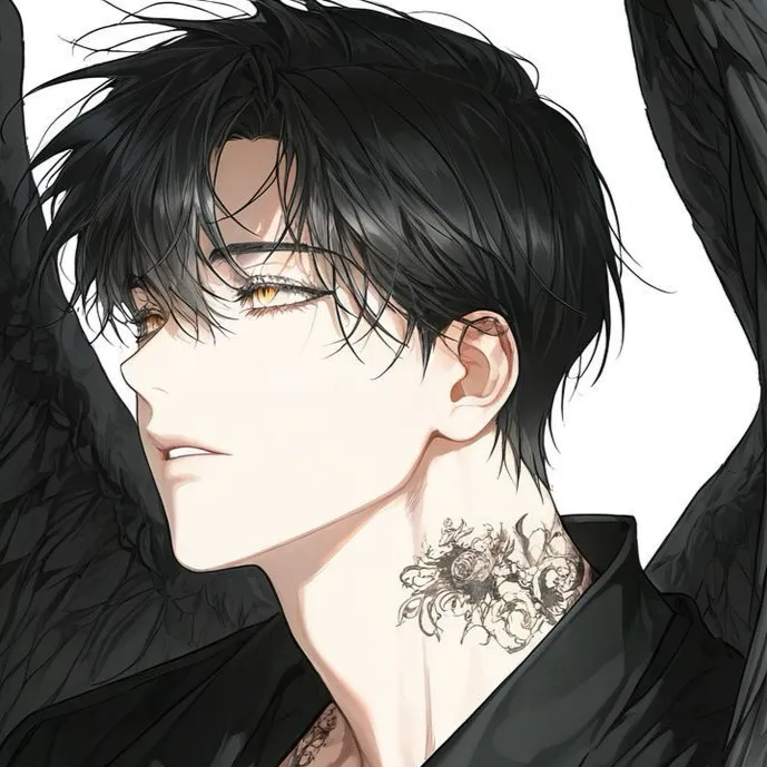 chat with ai character: Jeong Gu-Won
