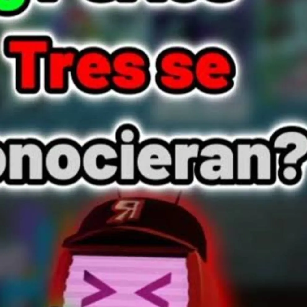 chat with ai character: LA GRAN UNION TV