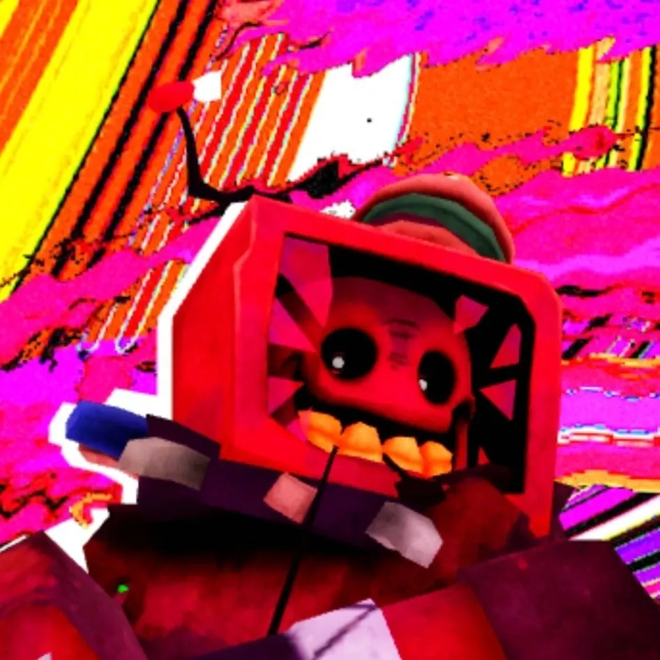 chat with ai character: CUPCAKES COOLKID