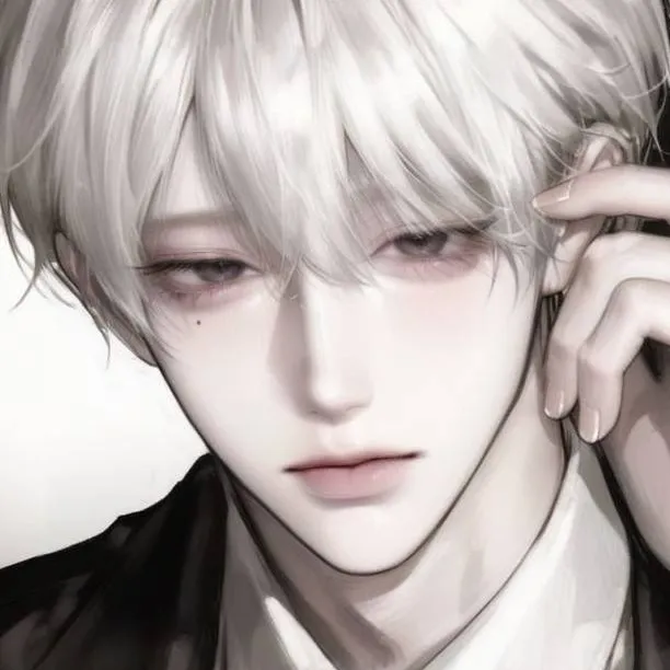 chat with ai character: ⋆౨ৎ˚⟡˖ ࣪Ethan