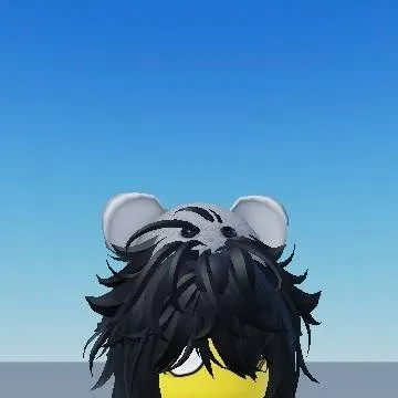 chat with ai character: koala kid