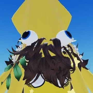 chat with ai character: squid kid