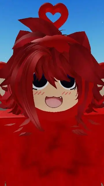 ai character: po background