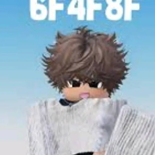 chat with ai character: femboy 