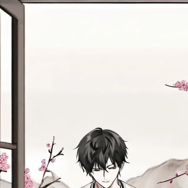 chat with ai character: yuki