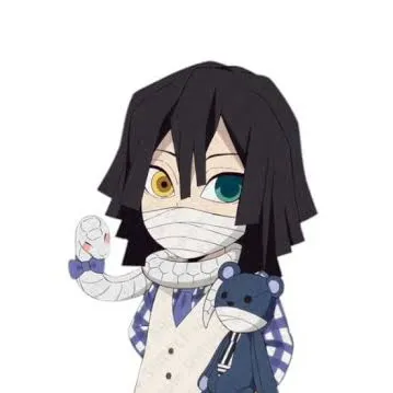 chat with ai character: Obi