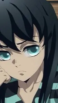 ai character: Yuichiro ur hubby background