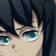 chat with ai character: Yuichiro ur hubby
