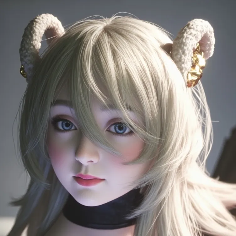 chat with ai character: SKZ