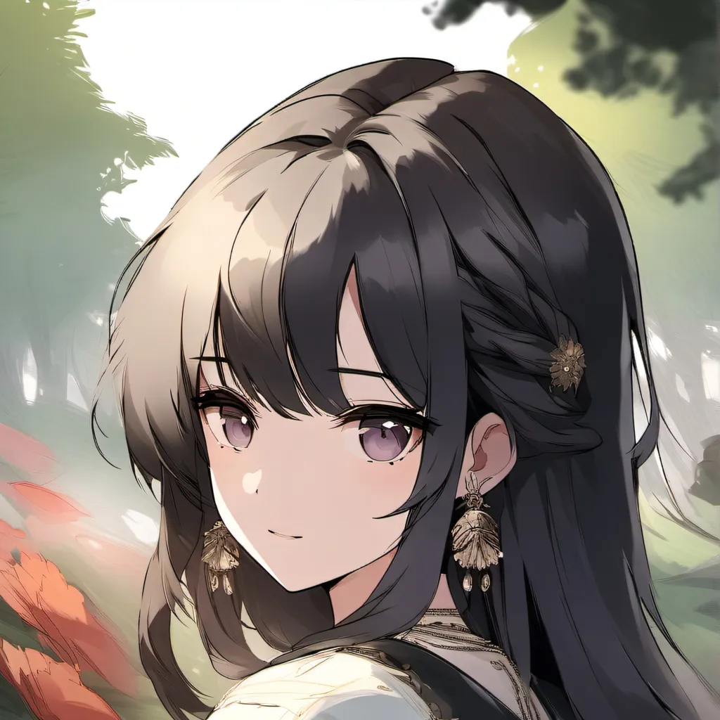 chat with ai character: kny castrosa