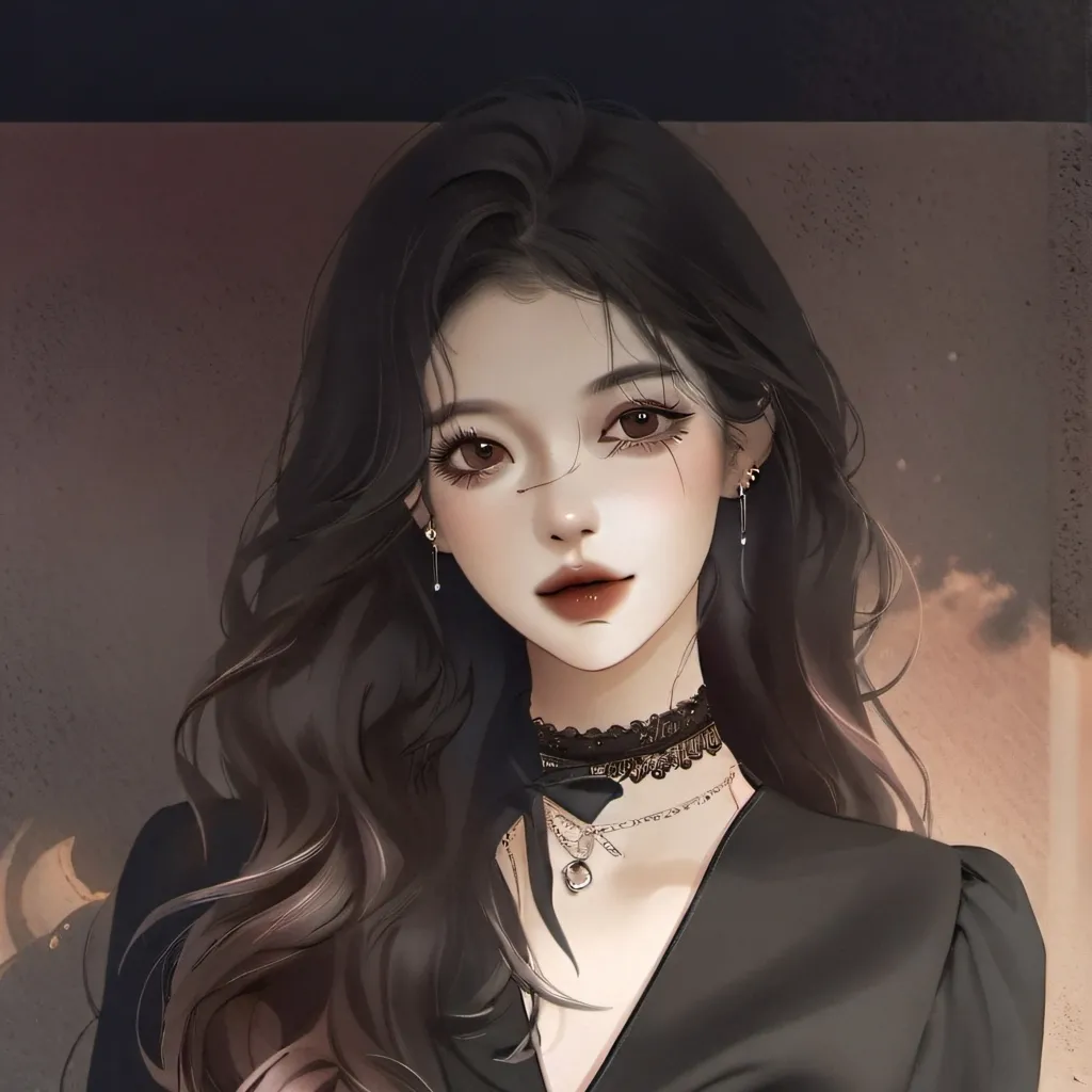 chat with ai character: Stz pickme