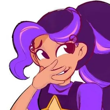 chat with ai character: Lily Lovebraids 