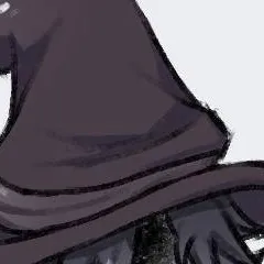 chat with ai character: •|Azure|•