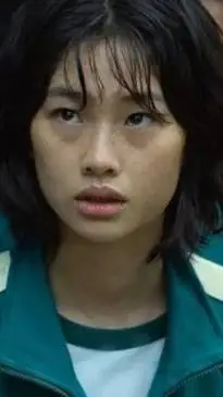 ai character: Player 67 :3 background