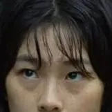 chat with ai character: Player 67 :3