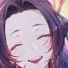 chat with ai character: Kanae kocho