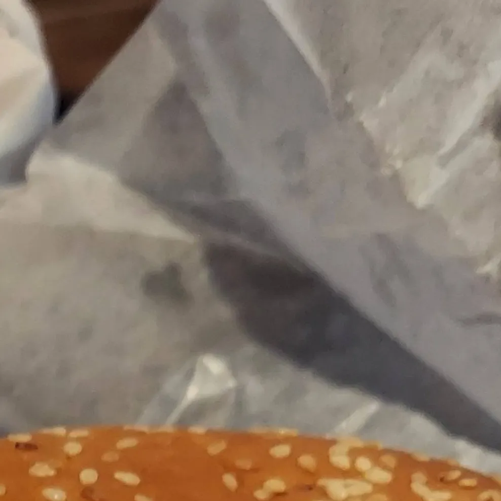 chat with ai character: CHEZBURGER.
