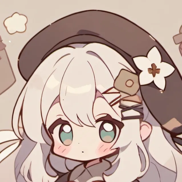 chat with ai character: Miyuki