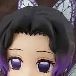 chat with ai character: Shinobu