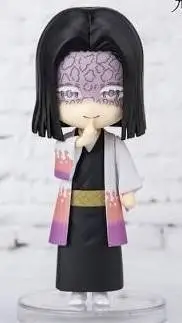 ai character: Kagaya background