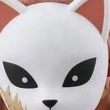 chat with ai character: Sabitoooo