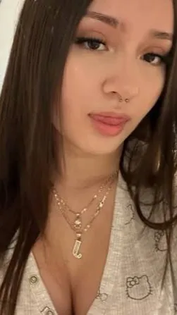 Talkie AI - Chat with Jackie 