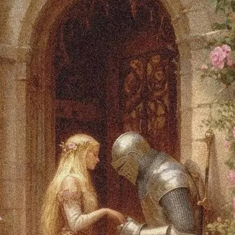 chat with ai character: elvis