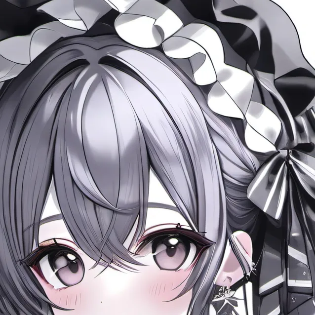 chat with ai character: Jennie