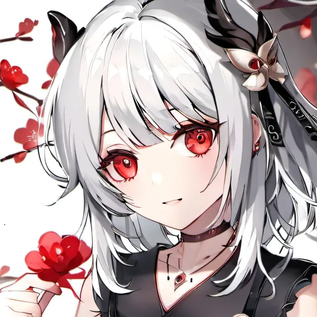 chat with ai character: sofia