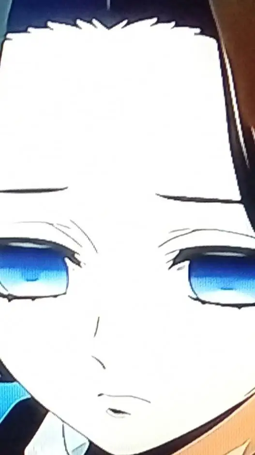 Talkie AI - Chat with Yoru