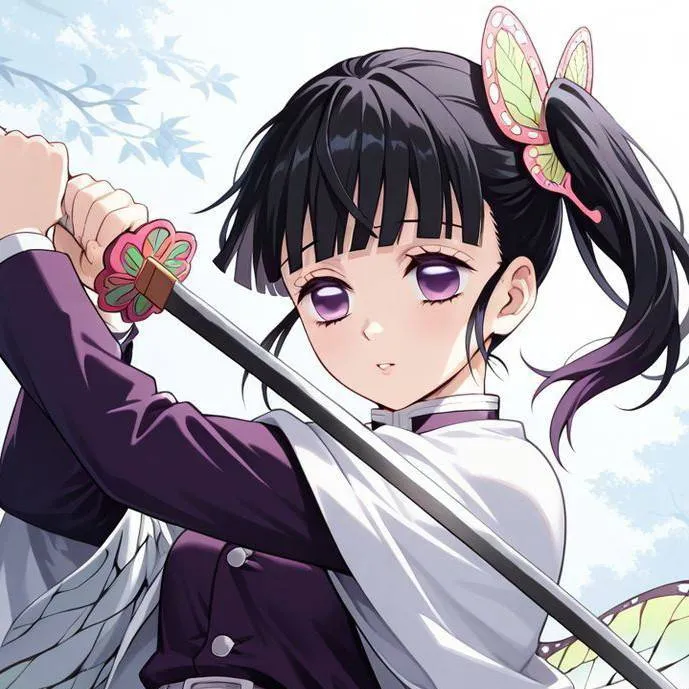 chat with ai character: Kanao=toixTanjiro 